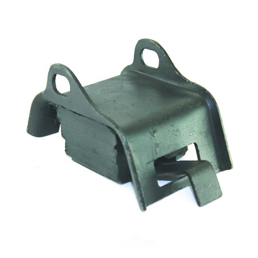 MARMON RIDE CONTROL (MRC) - Engine Mount - DEA - a2284