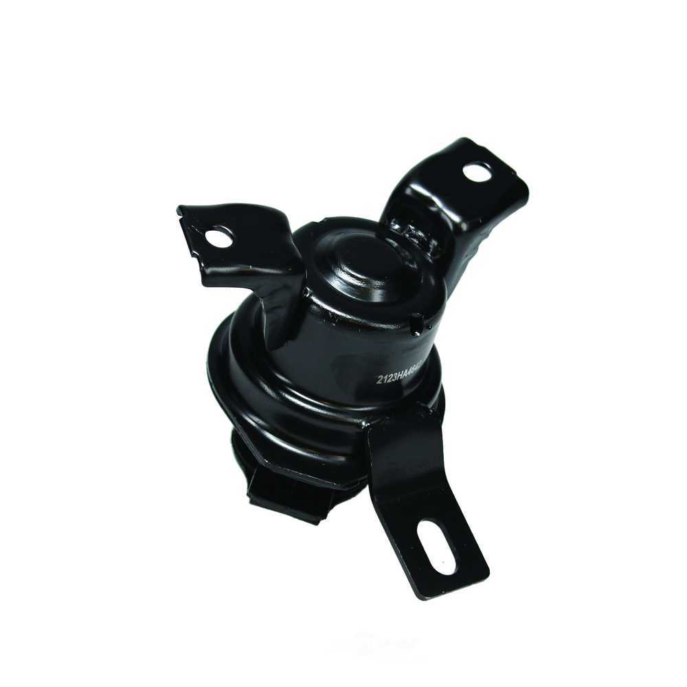MARMON RIDE CONTROL (MRC) - Engine Mount - DEA - a4642