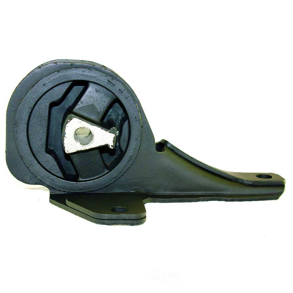 MARMON RIDE CONTROL (MRC) - Auto Trans Mount - DEA - a5261