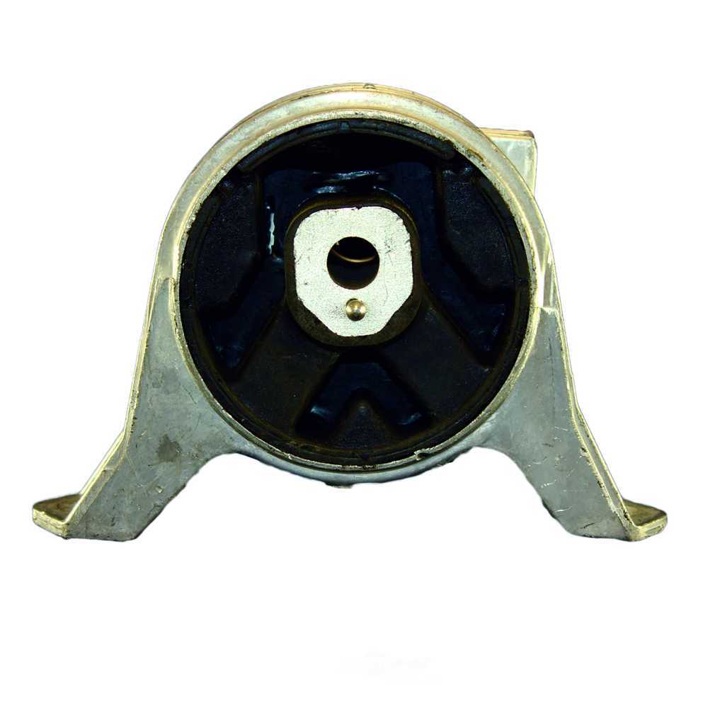 MARMON RIDE CONTROL (MRC) - Engine Mount - DEA - a5585