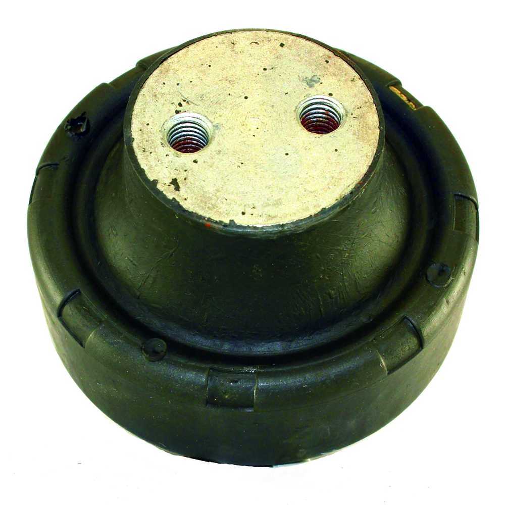 MARMON RIDE CONTROL (MRC) - Auto Trans Mount - DEA - a2717hy