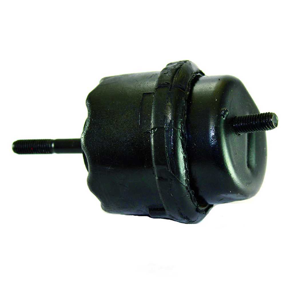 MARMON RIDE CONTROL (MRC) - Auto Trans Mount - DEA - a5302hy