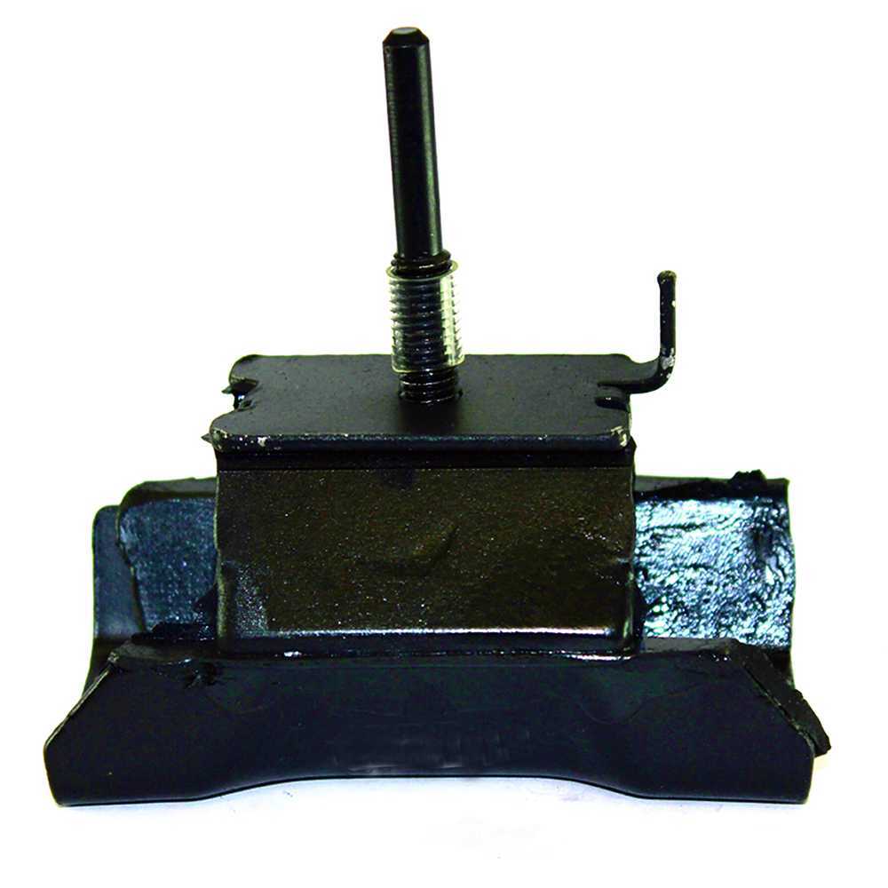 MARMON RIDE CONTROL (MRC) - Auto Trans Mount - DEA - a5382