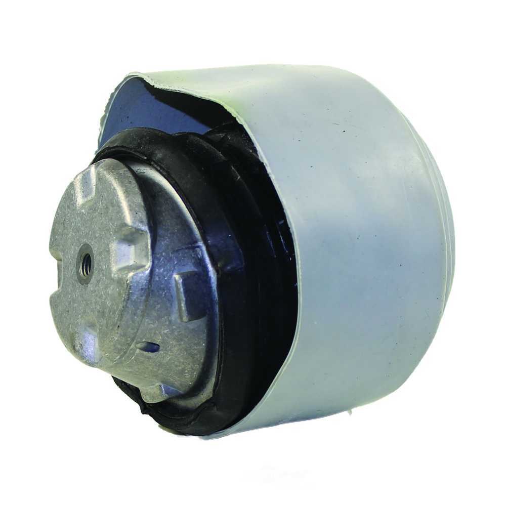 MARMON RIDE CONTROL (MRC) - Engine Mount - DEA - a5693