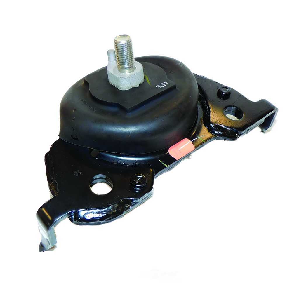 MARMON RIDE CONTROL (MRC) - Engine Mount - DEA - a72027