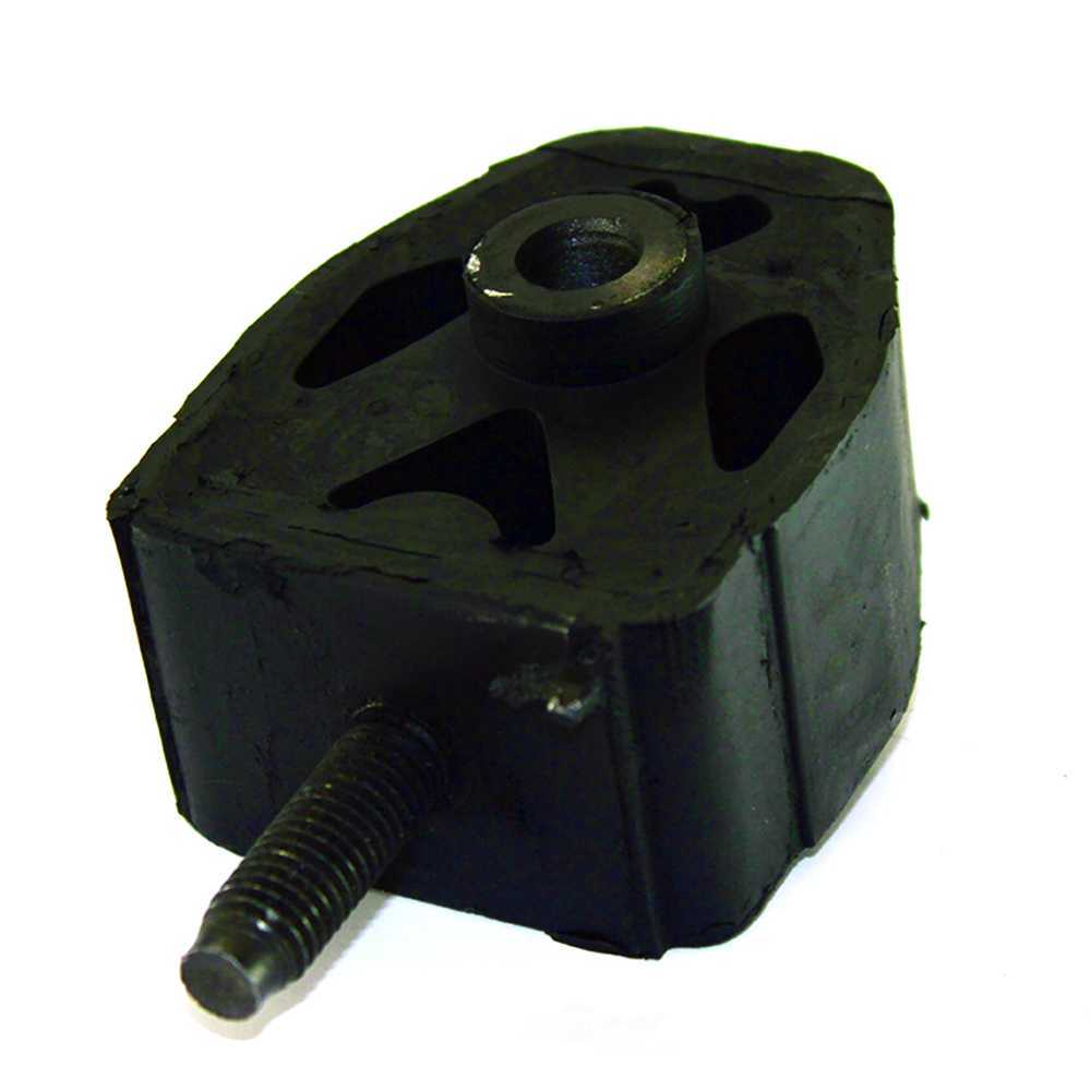 MARMON RIDE CONTROL (MRC) - Engine Mount - DEA - a2460