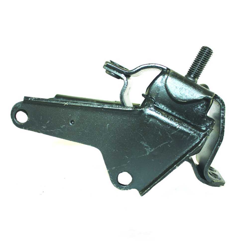 MARMON RIDE CONTROL (MRC) - Manual Trans Mount - DEA - a2665