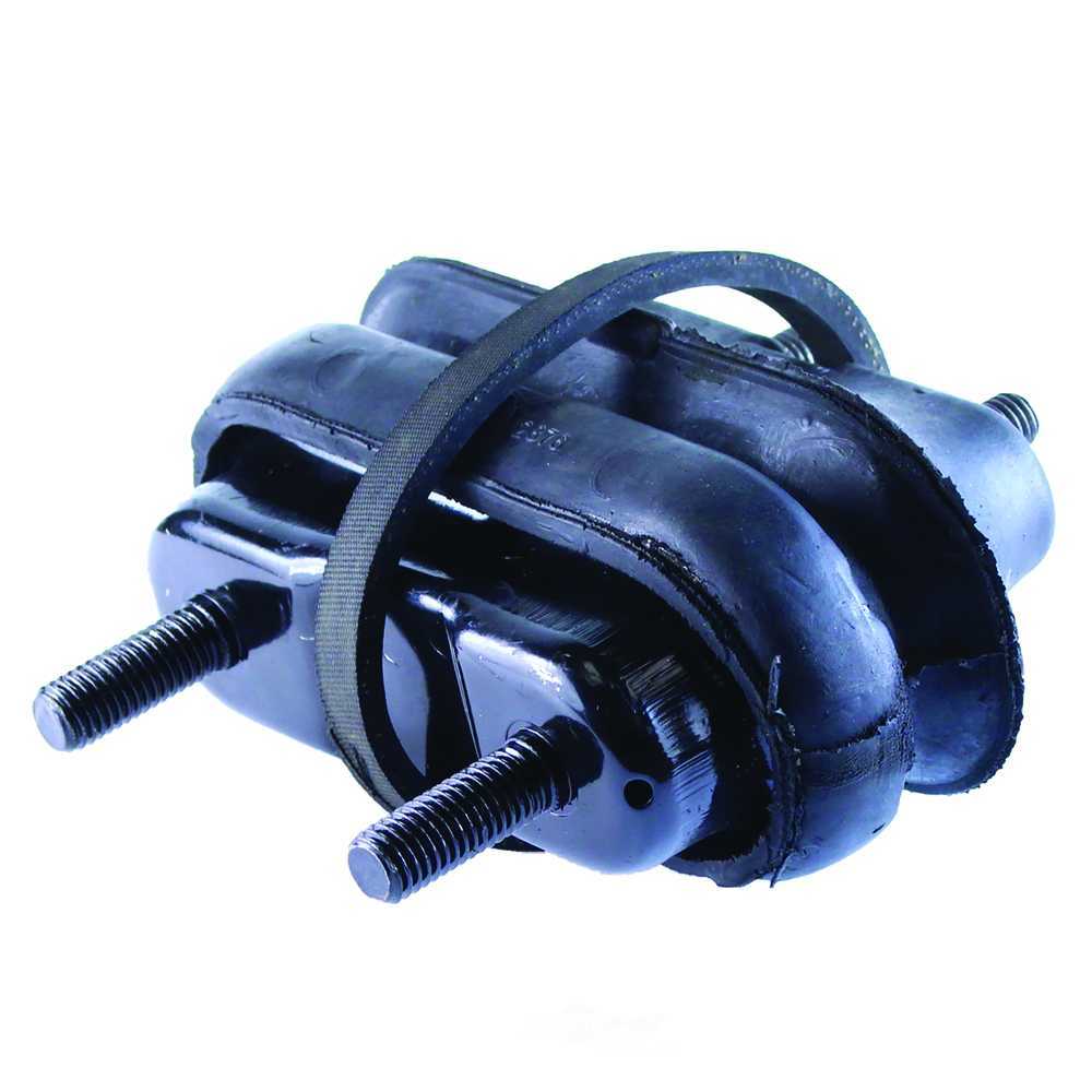 MARMON RIDE CONTROL (MRC) - Engine Mount - DEA - a2876