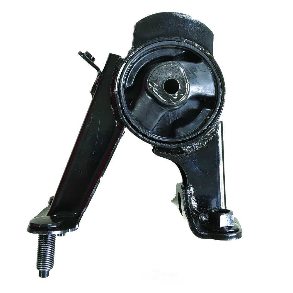 MARMON RIDE CONTROL (MRC) - Engine Mount - DEA - a42049