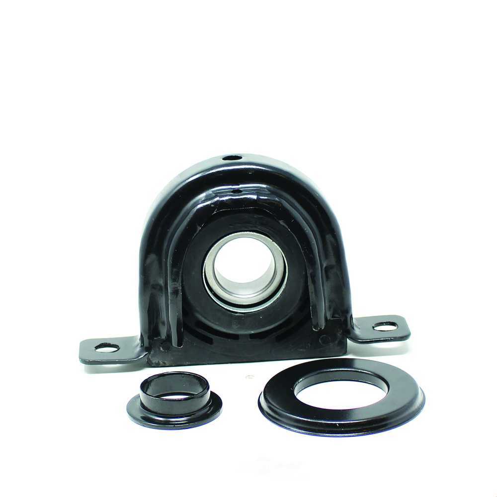 MARMON RIDE CONTROL (MRC) - Drive Shaft Center Support - DEA - a60156