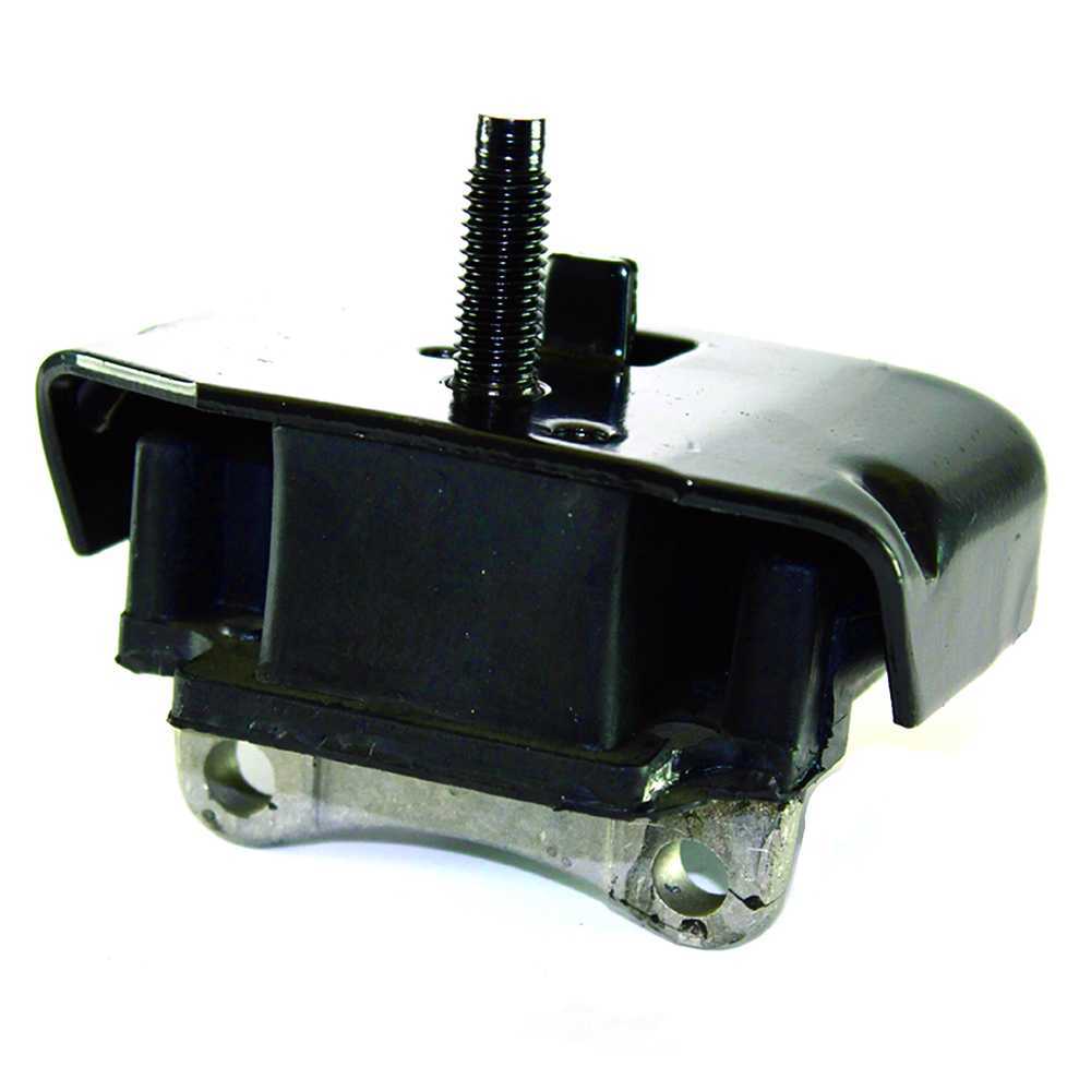 MARMON RIDE CONTROL (MRC) - Manual Trans Mount - DEA - a2826