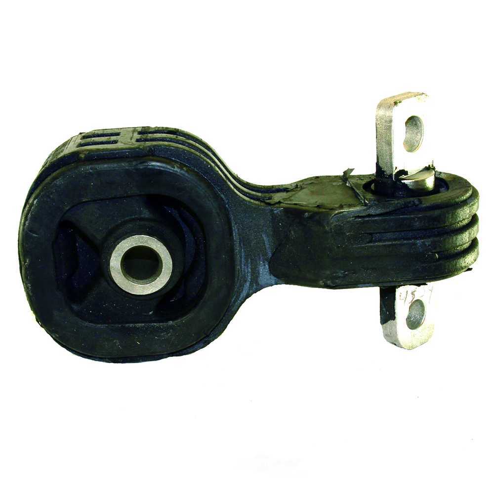 MARMON RIDE CONTROL (MRC) - Engine Torque Strut Mount - DEA - a4534