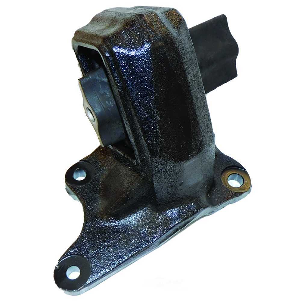 MARMON RIDE CONTROL (MRC) - Engine Mount - DEA - a5776