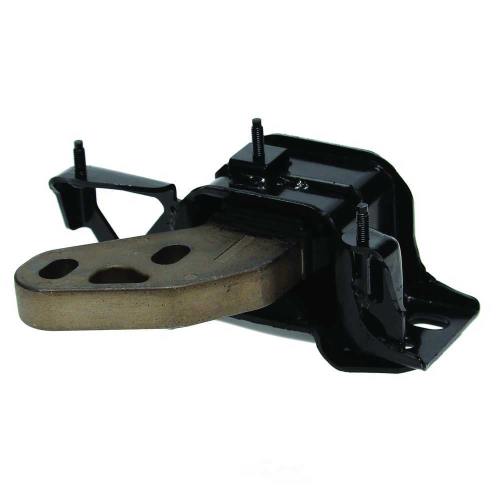 MARMON RIDE CONTROL (MRC) - Engine Mount - DEA - a5893