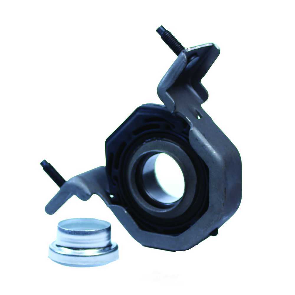 MARMON RIDE CONTROL (MRC) - Drive Shaft Center Support - DEA - a60092