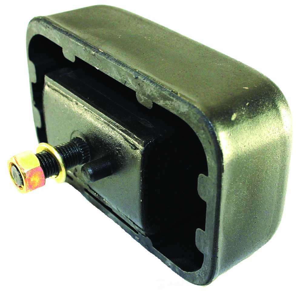 MARMON RIDE CONTROL (MRC) - Engine Mount - DEA - a6806
