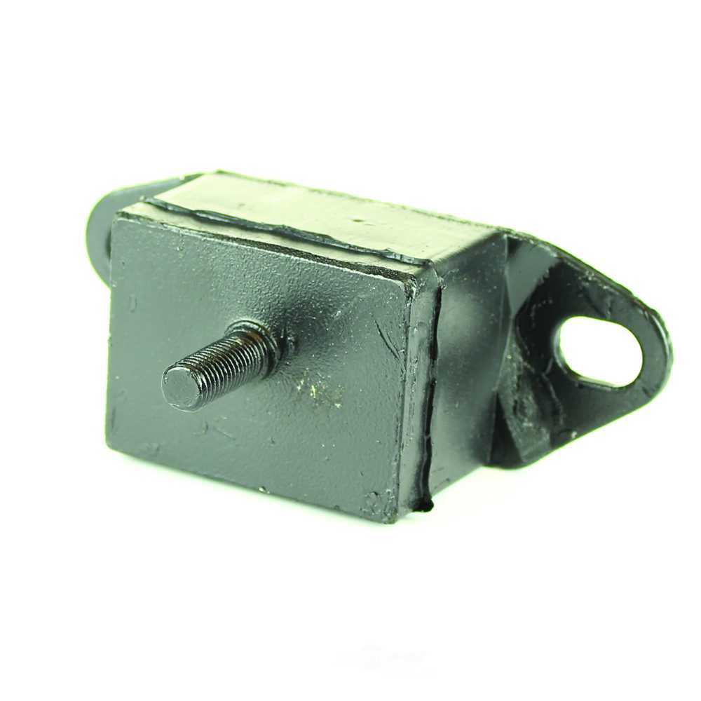 MARMON RIDE CONTROL (MRC) - Manual Trans Mount - DEA - a2337