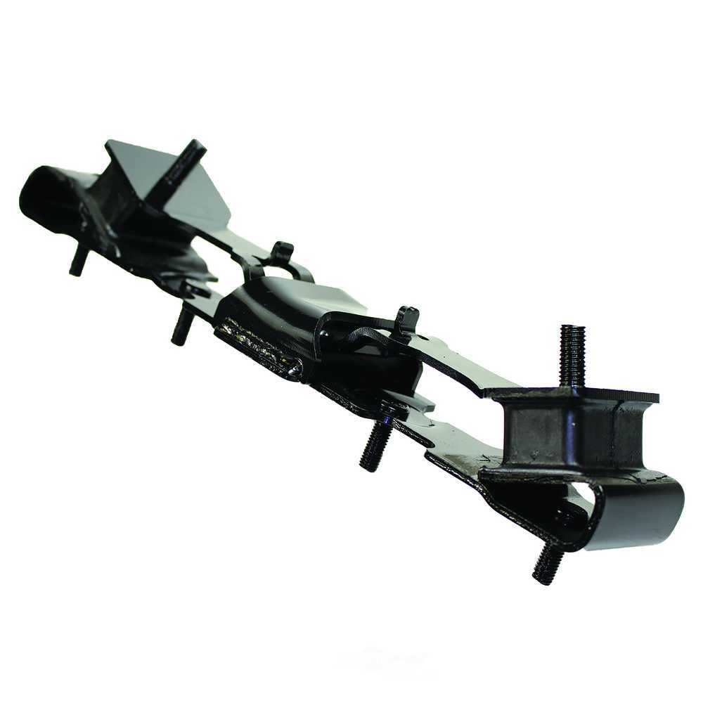 MARMON RIDE CONTROL (MRC) - Manual Trans Mount - DEA - a5743