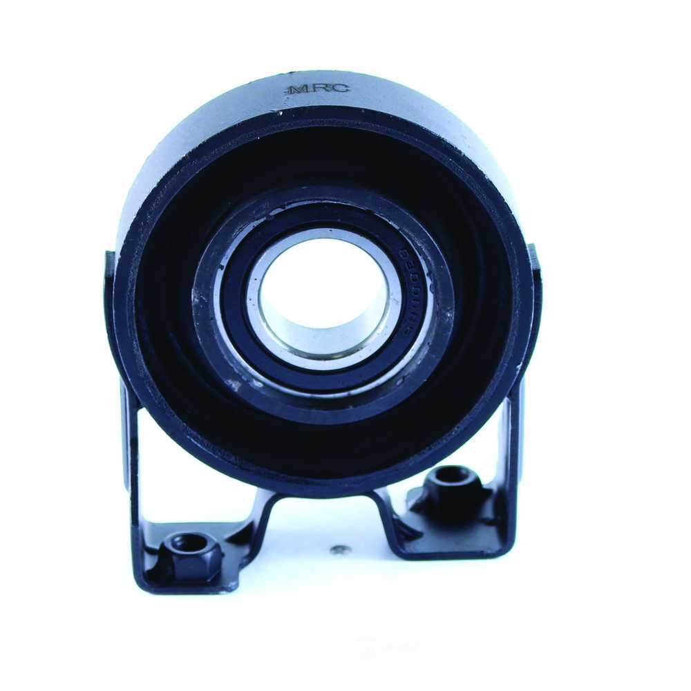 MARMON RIDE CONTROL (MRC) - Drive Shaft Center Support - DEA - a6042