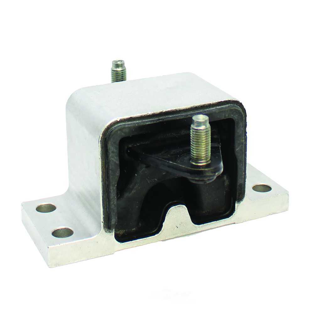 MARMON RIDE CONTROL (MRC) - Auto Trans Mount - DEA - a7388