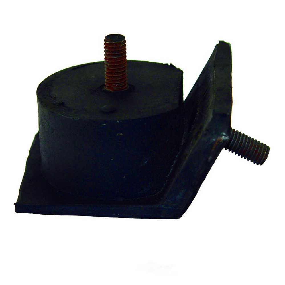 MARMON RIDE CONTROL (MRC) - Auto Trans Mount - DEA - a2471