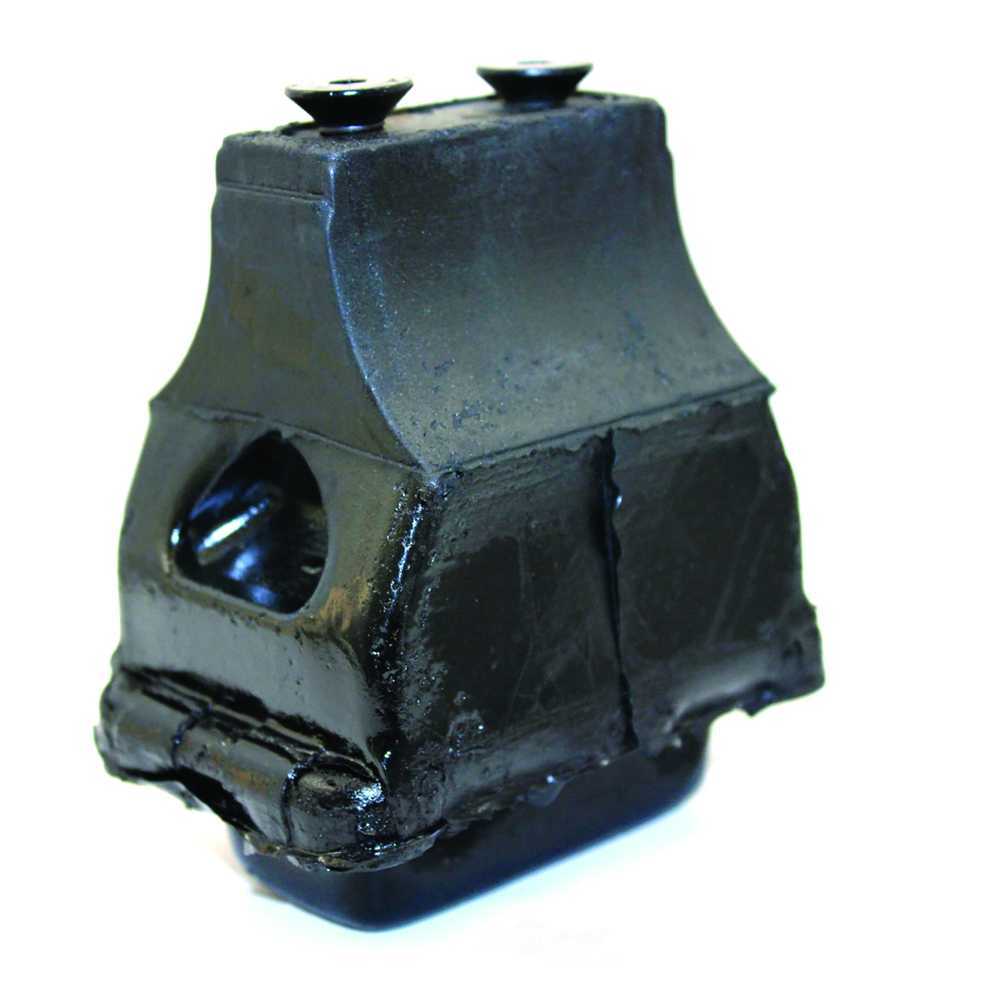 MARMON RIDE CONTROL (MRC) - Engine Mount - DEA - a2803hy