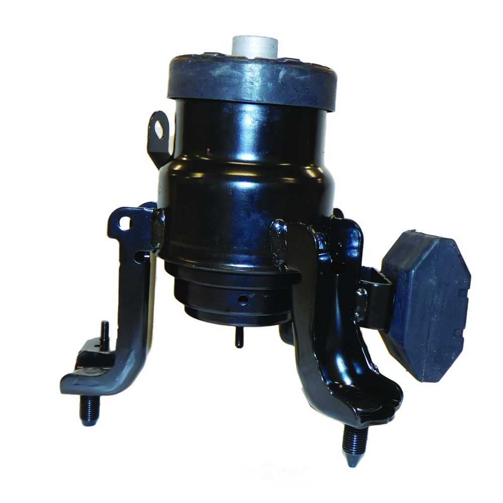 MARMON RIDE CONTROL (MRC) - Engine Mount - DEA - a42104