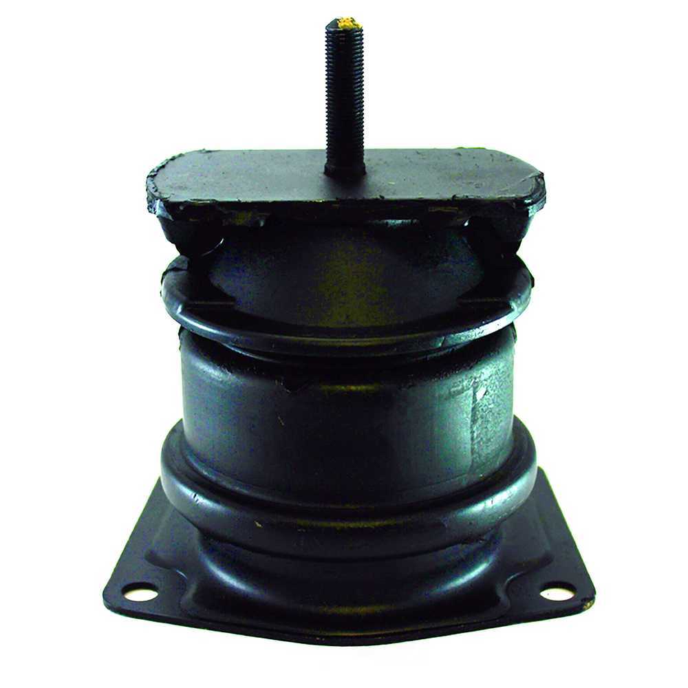 MARMON RIDE CONTROL (MRC) - Engine Mount - DEA - a4507