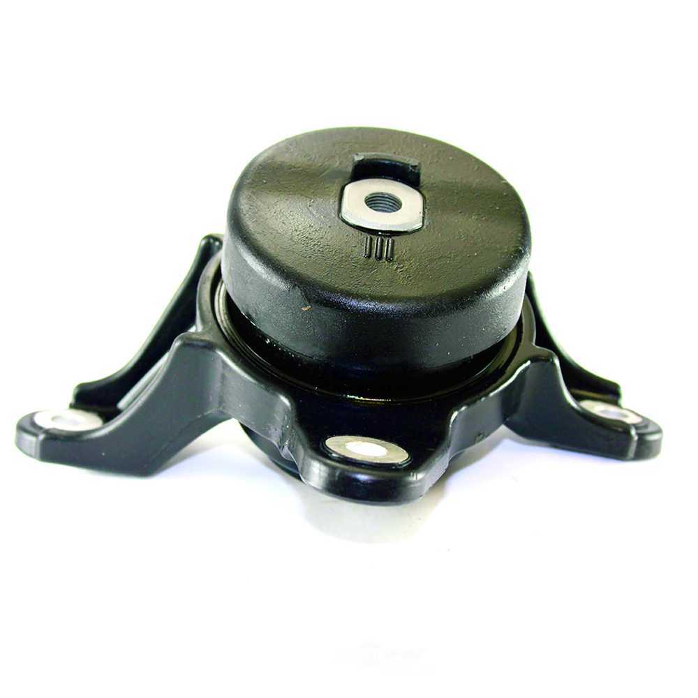 MARMON RIDE CONTROL (MRC) - Manual Trans Mount - DEA - a4561