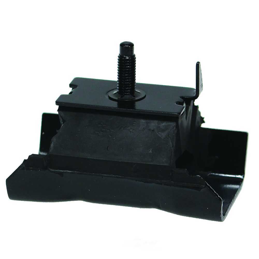 MARMON RIDE CONTROL (MRC) - Auto Trans Mount - DEA - a5352