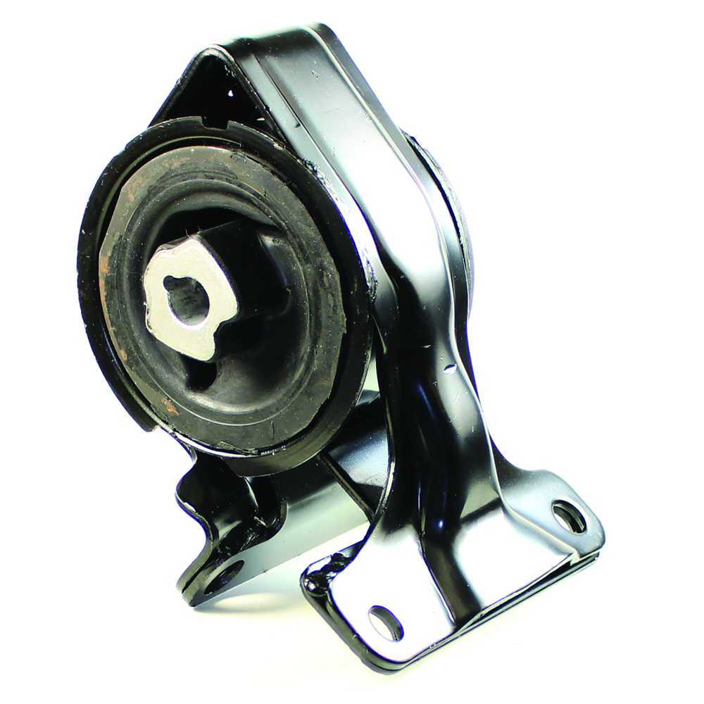 MARMON RIDE CONTROL (MRC) - Auto Trans Mount - DEA - a5643