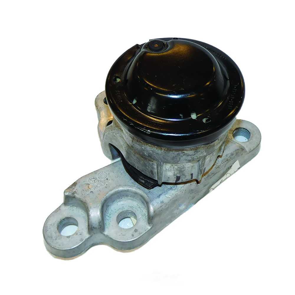 MARMON RIDE CONTROL (MRC) - Engine Mount - DEA - a5848