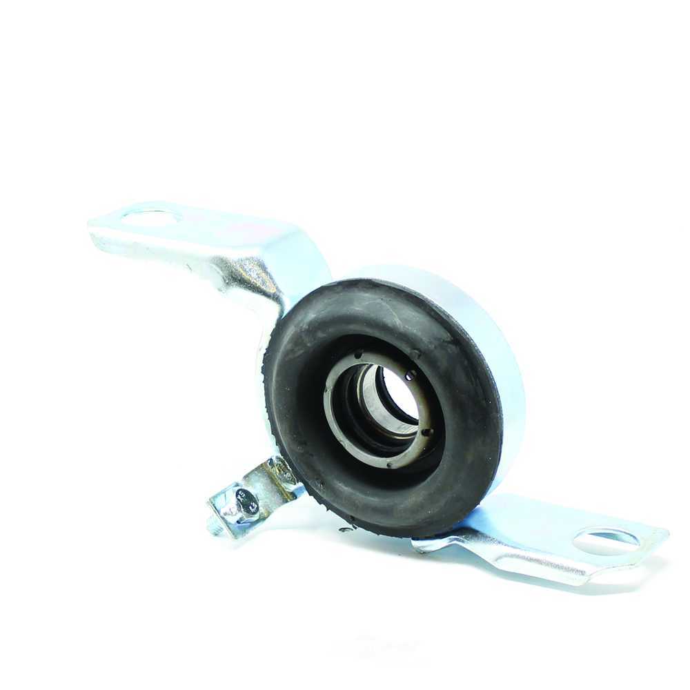 MARMON RIDE CONTROL (MRC) - Drive Shaft Center Support - DEA - a6086