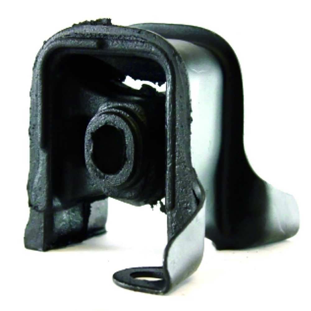 MARMON RIDE CONTROL (MRC) - Engine Mount - DEA - a6530