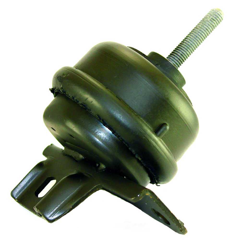 MARMON RIDE CONTROL (MRC) - Engine Mount - DEA - a2895hy