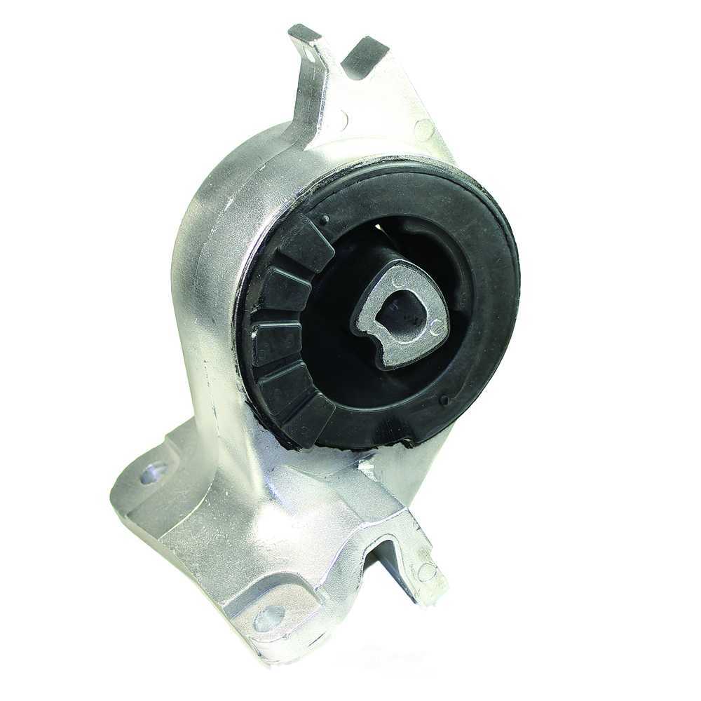 MARMON RIDE CONTROL (MRC) - Auto Trans Mount - DEA - a4441