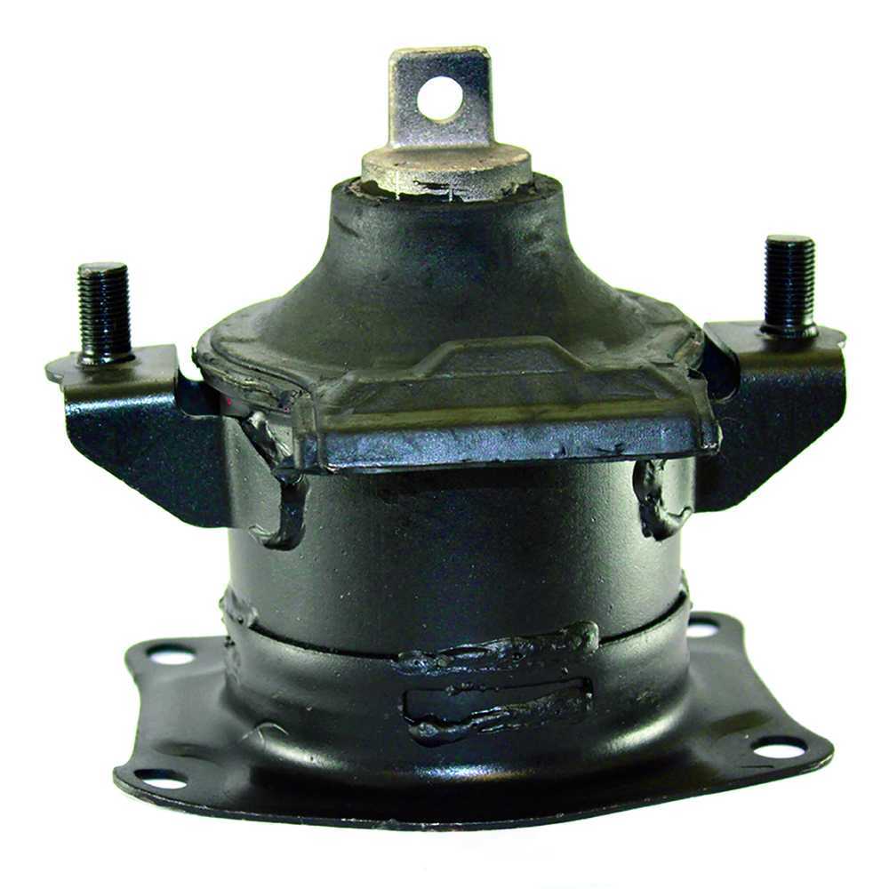MARMON RIDE CONTROL (MRC) - Engine Mount - DEA - a4527hy