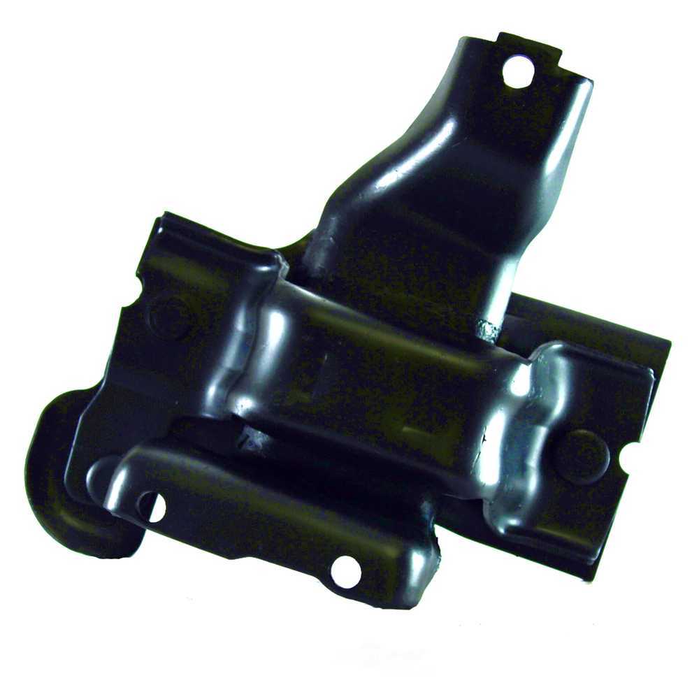 MARMON RIDE CONTROL (MRC) - Engine Mount - DEA - a5338