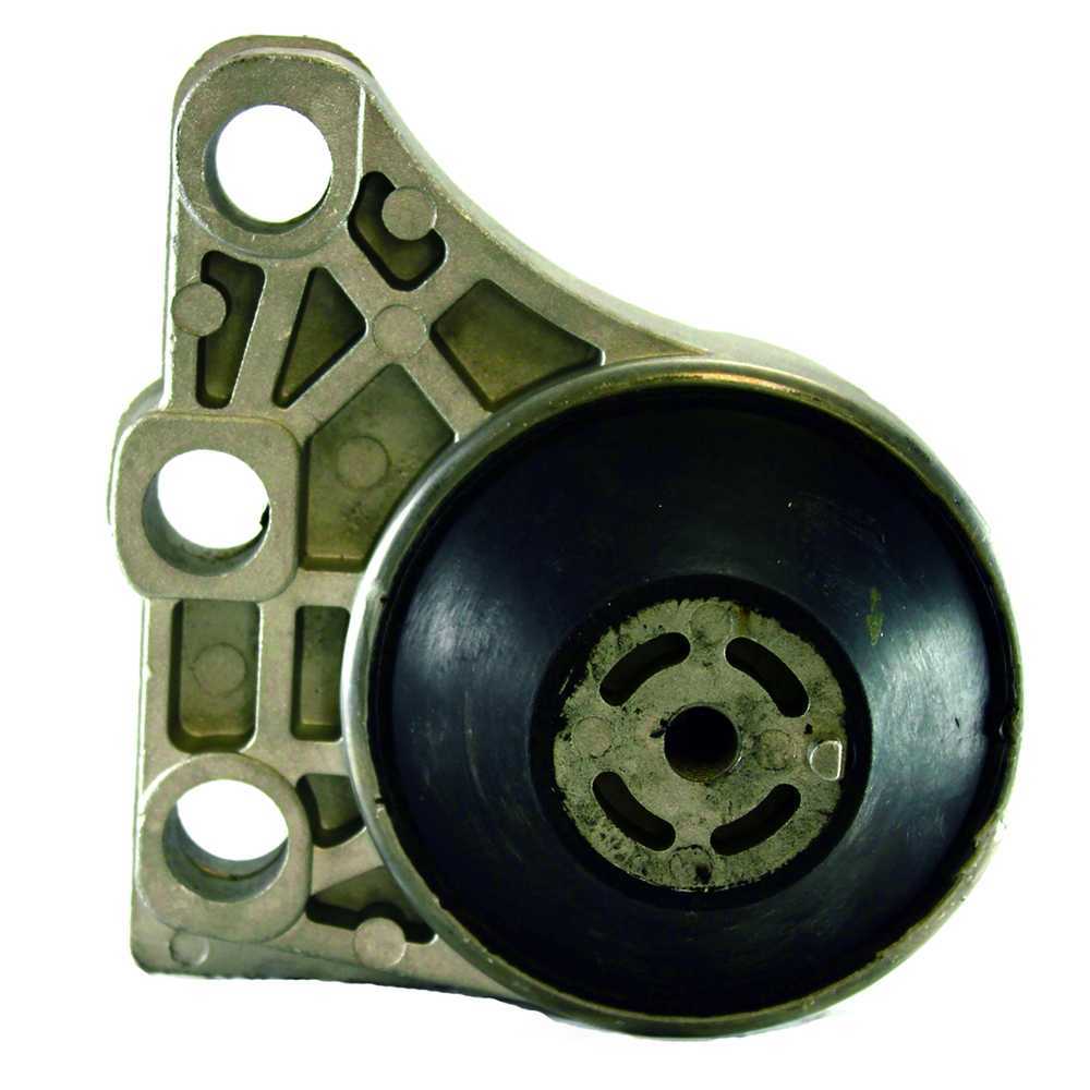 MARMON RIDE CONTROL (MRC) - Engine Mount - DEA - a5392