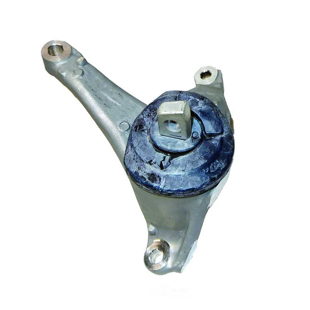 MARMON RIDE CONTROL (MRC) - Engine Mount - DEA - a65103
