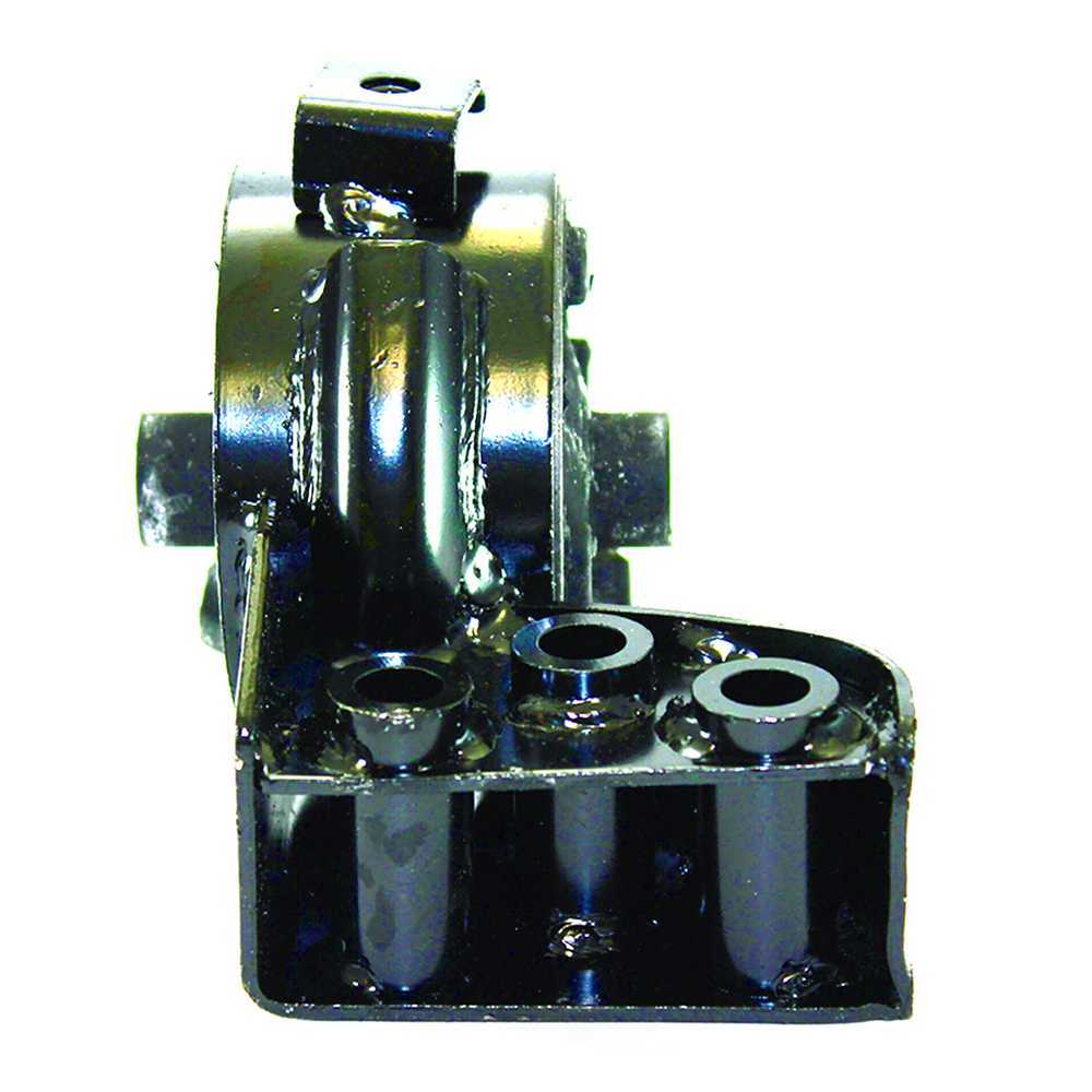 MARMON RIDE CONTROL (MRC) - Engine Mount - DEA - a6668