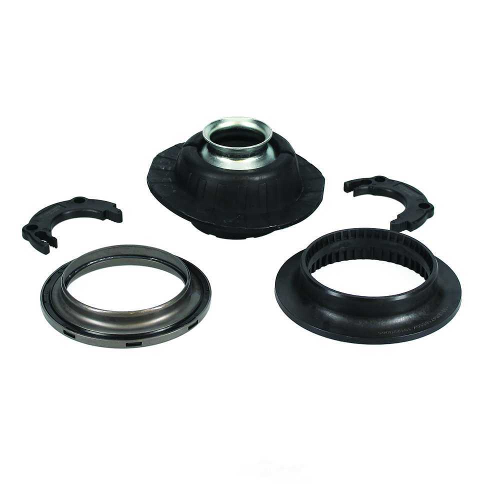 MARMON RIDE CONTROL (MRC) - Suspension Strut Mount - DEA - 4713998