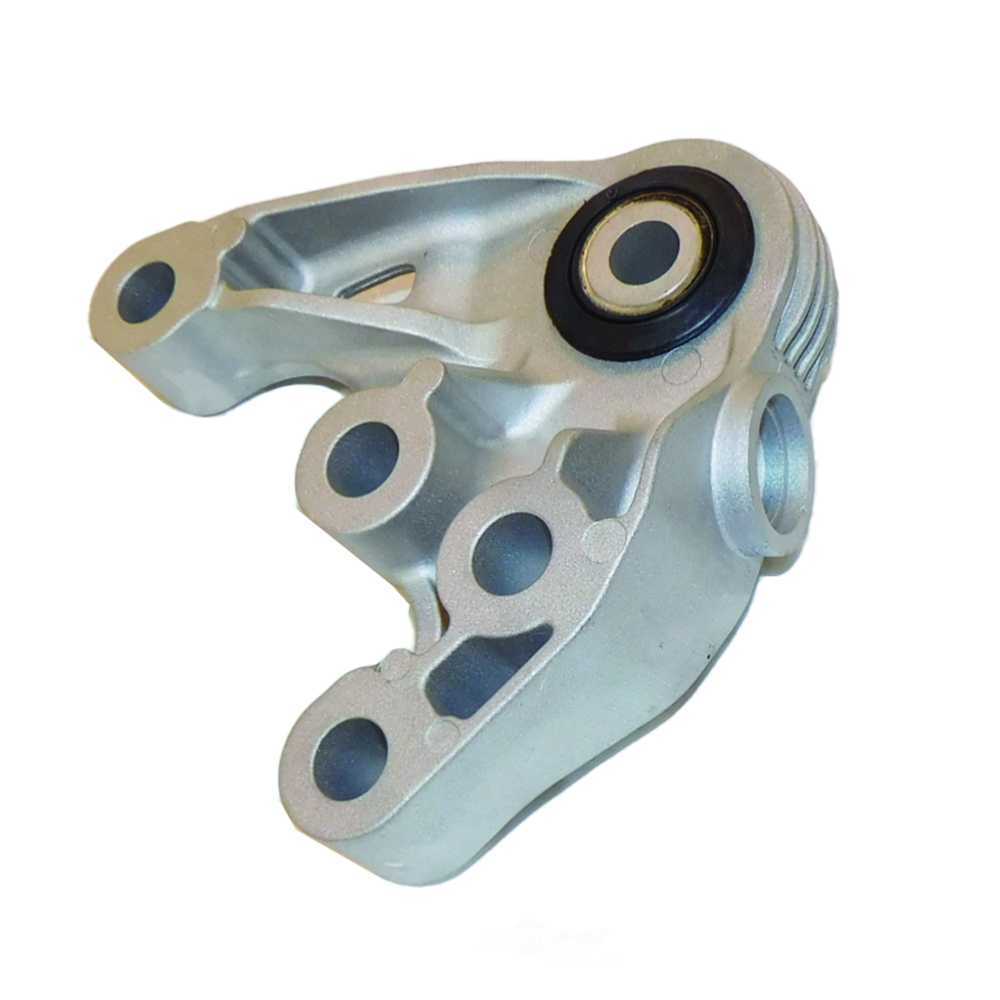 MARMON RIDE CONTROL (MRC) - Engine Torque Strut Mount - DEA - a20016