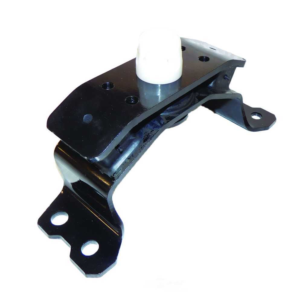 MARMON RIDE CONTROL (MRC) - Manual Trans Mount - DEA - a42105