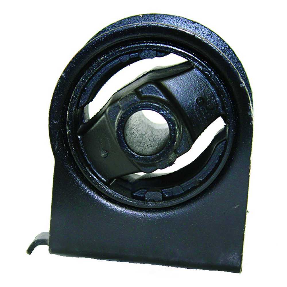 MARMON RIDE CONTROL (MRC) - Engine Mount - DEA - a5481