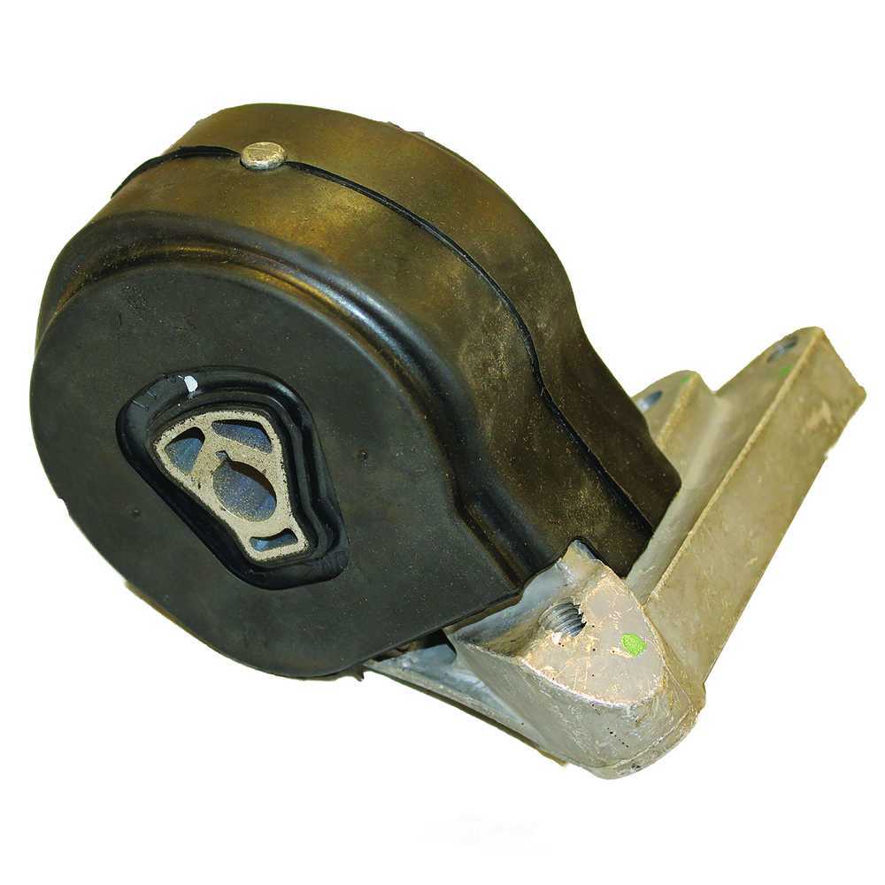 MARMON RIDE CONTROL (MRC) - Auto Trans Mount - DEA - a5675