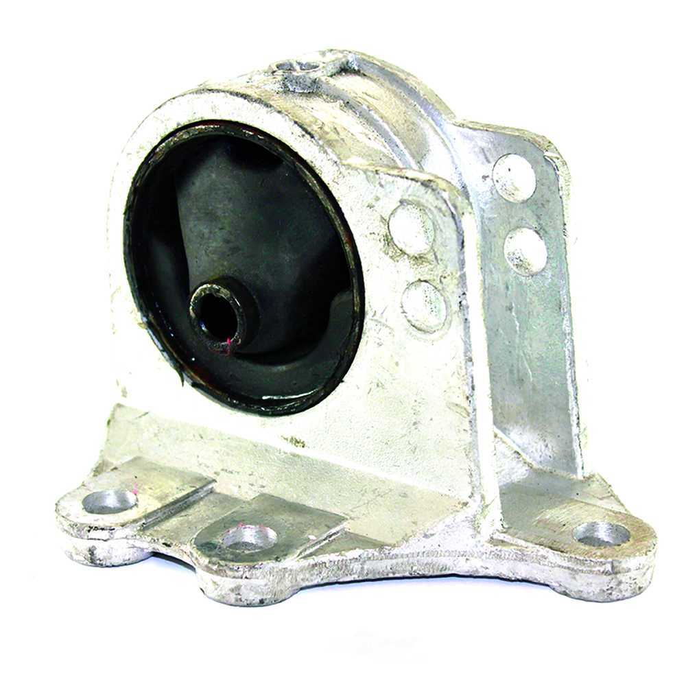 MARMON RIDE CONTROL (MRC) - Manual Trans Mount - DEA - a6672