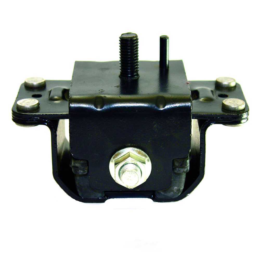 MARMON RIDE CONTROL (MRC) - Auto Trans Mount - DEA - a2977