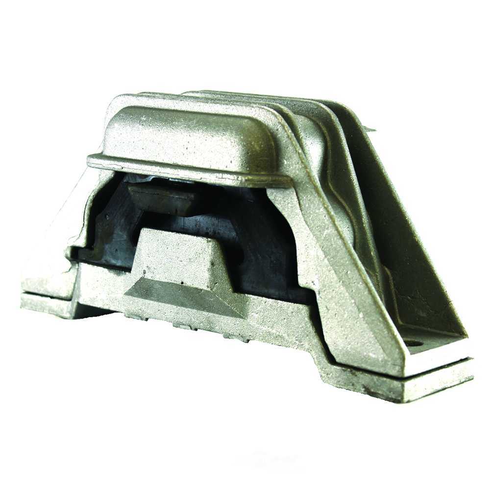 MARMON RIDE CONTROL (MRC) - Engine Mount - DEA - a5384