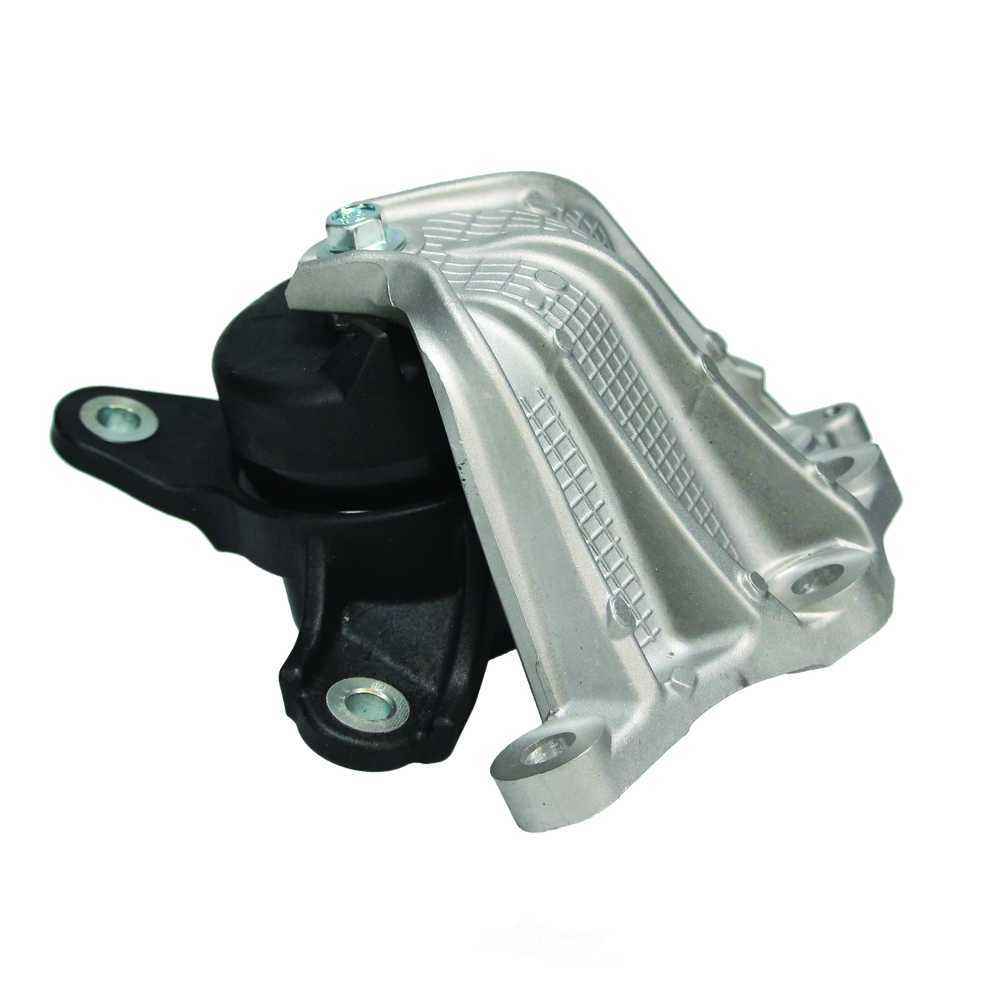 MARMON RIDE CONTROL (MRC) - Auto Trans Mount - DEA - a65117
